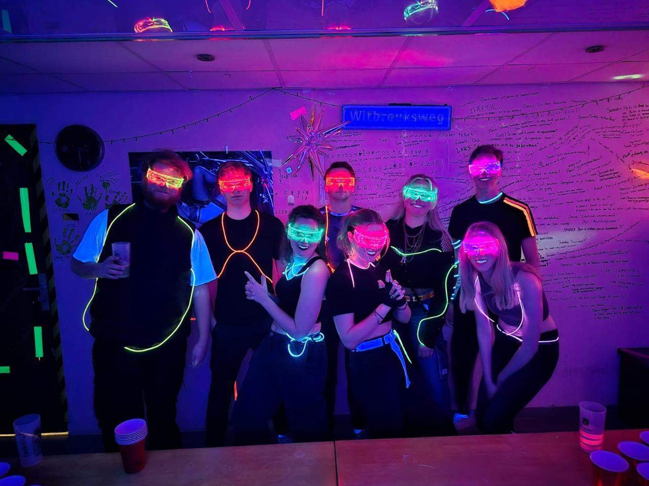 Image 2 of 10