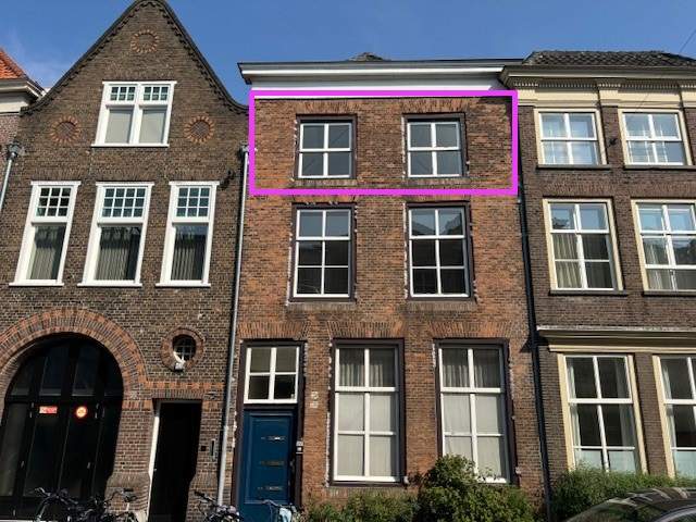 Afbeelding 1 van 10