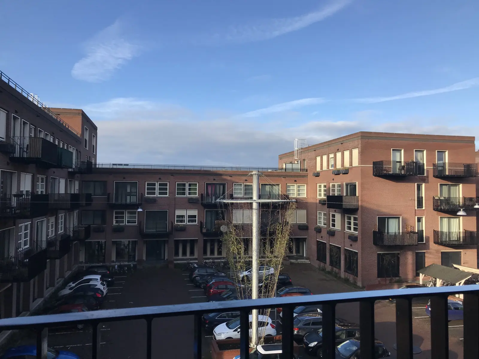 Afbeelding 17 van 22