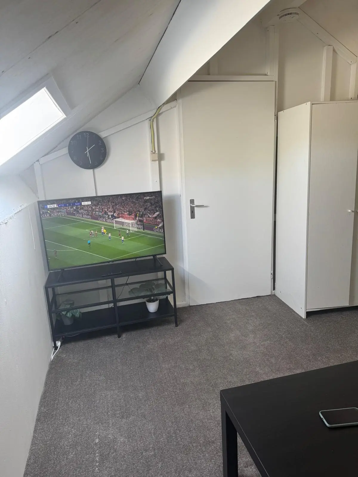 Afbeelding 4 van 10