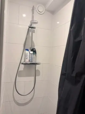 Gestoffeerd tweekamerappartement Nieuwe Beestenmarkt, Leiden