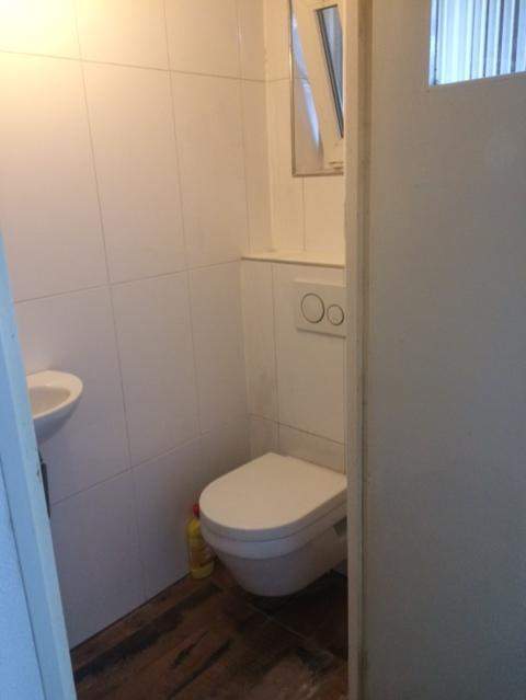 Afbeelding 1 van 5