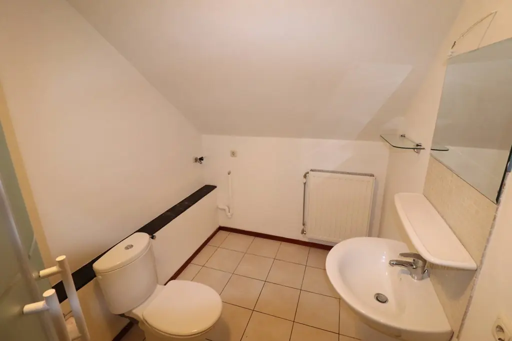 Image 7 of 15