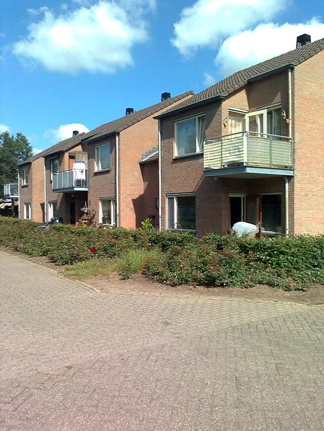 Afbeelding 3 van 5