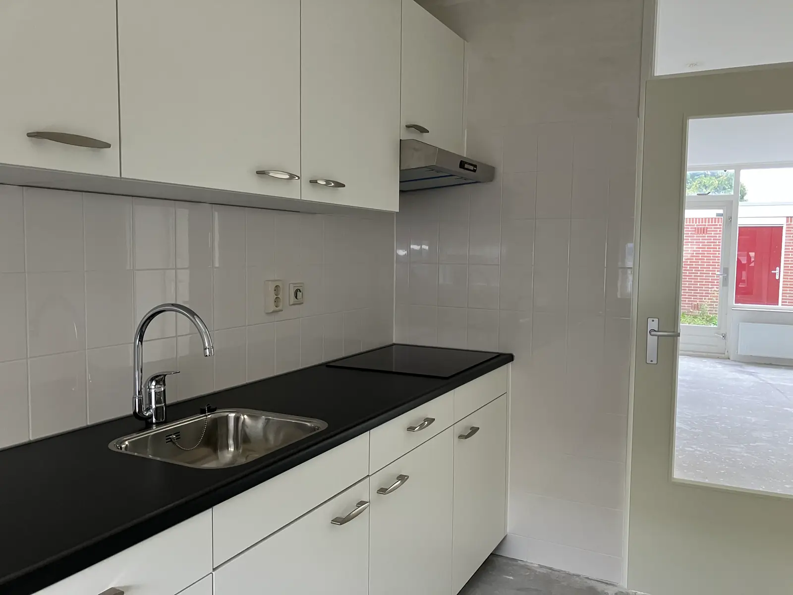 Bild 15 von 20
