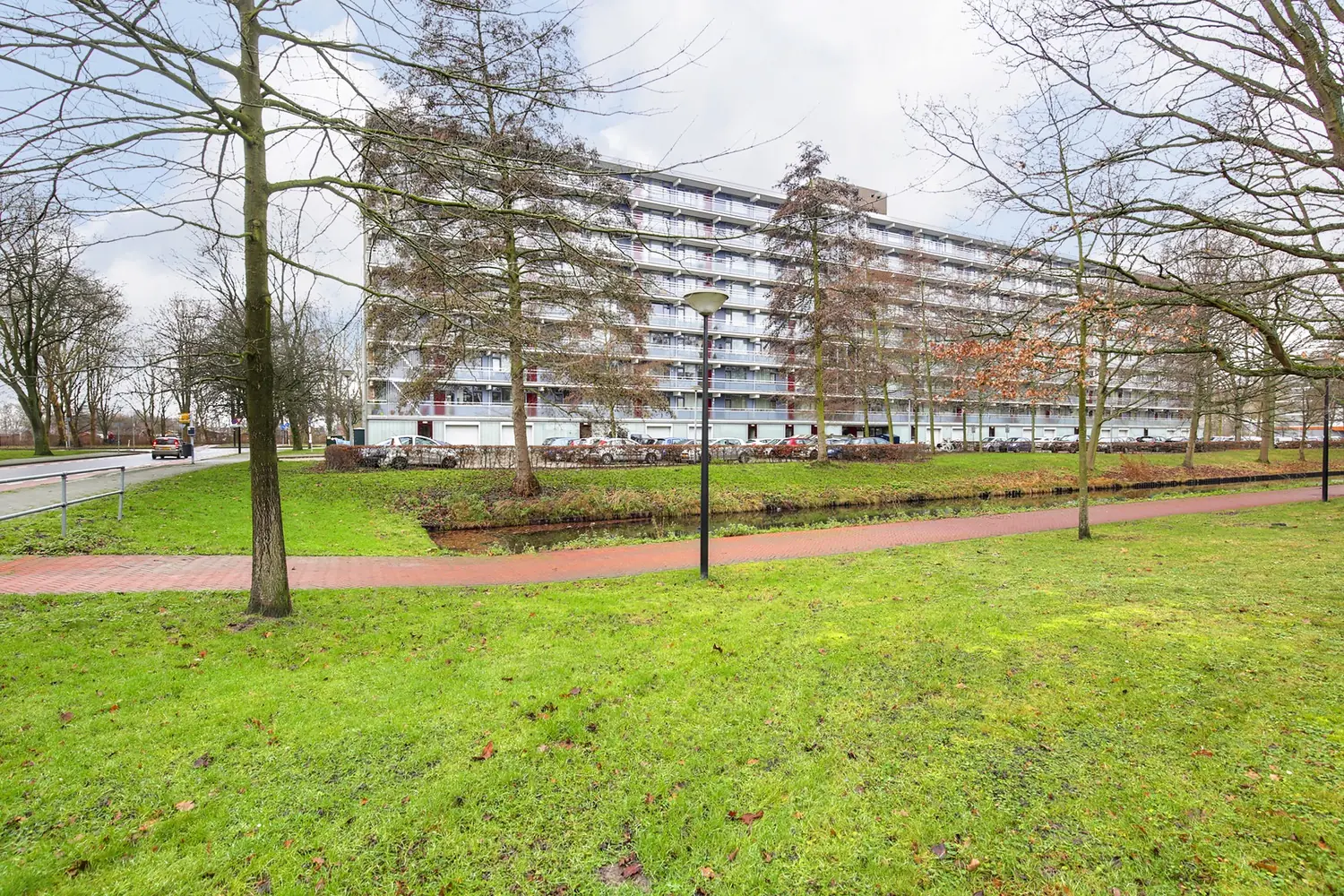 Afbeelding 2 van 10