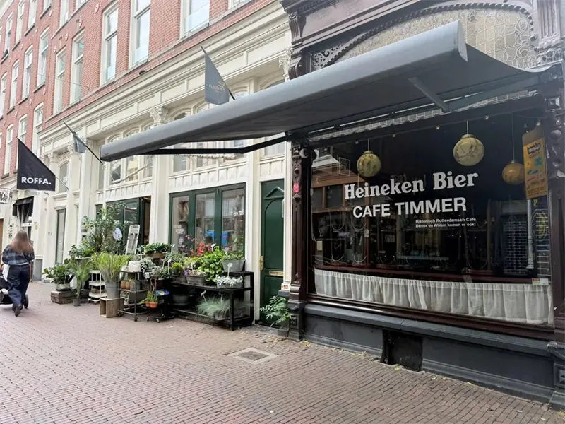 Afbeelding 17 van 18