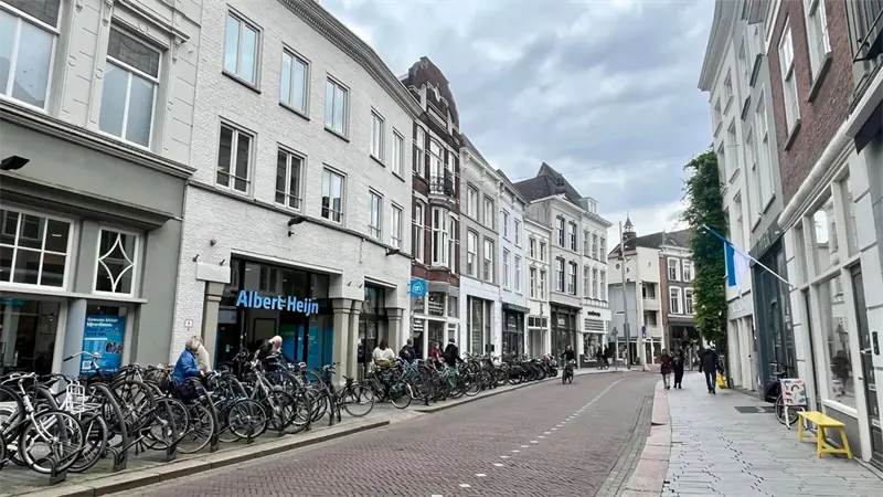 Afbeelding 23 van 23