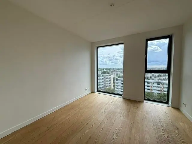 Image 8 of 15