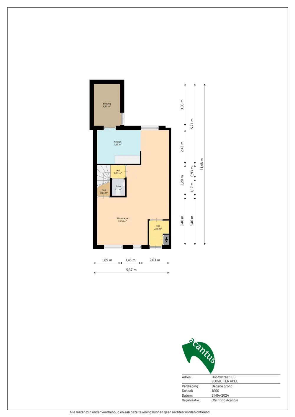 Image 2 of 2