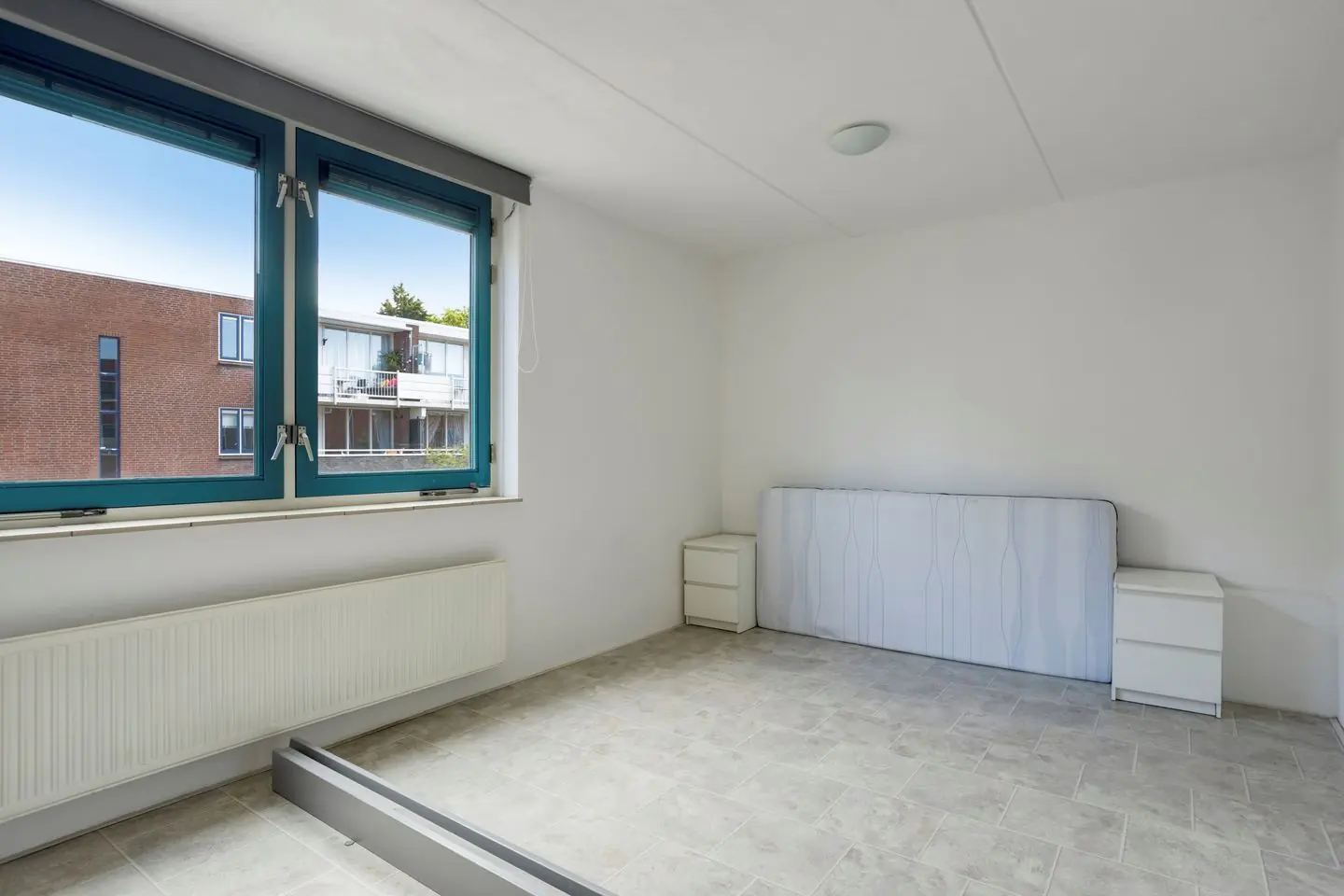 Bild 20 von 28