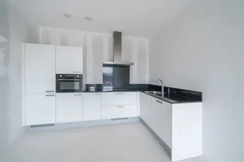 Apartamento Gloeierij, Tiel - En Alquiler