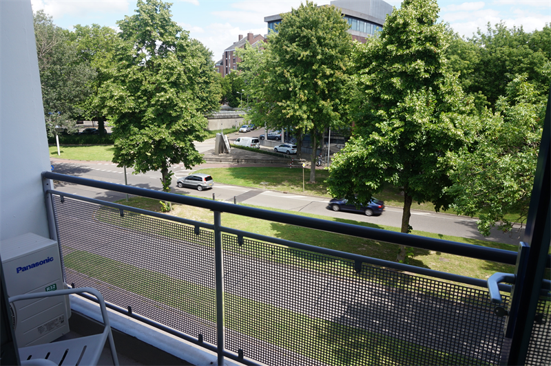 Bild 2 von 10