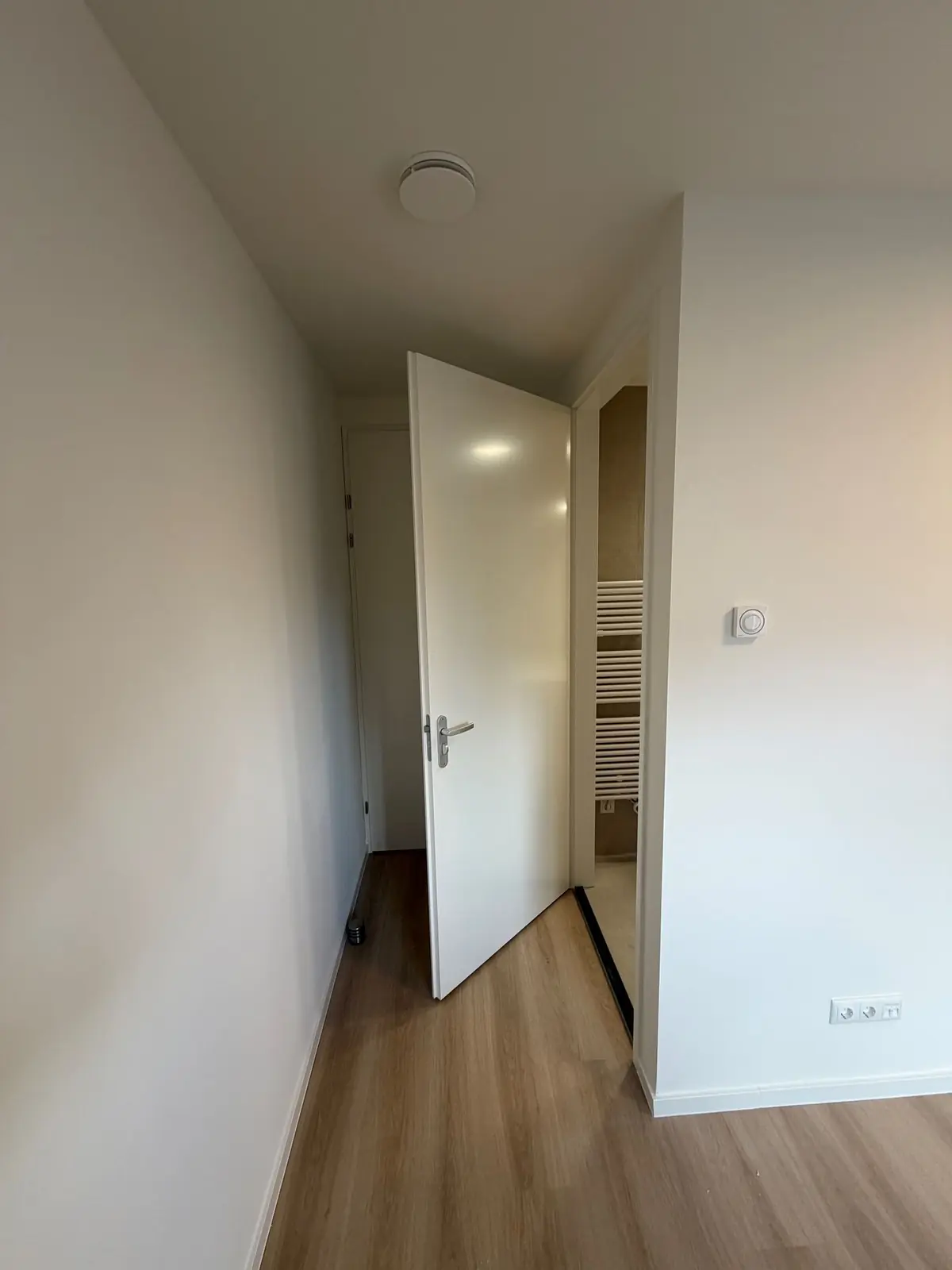 Image 14 of 24