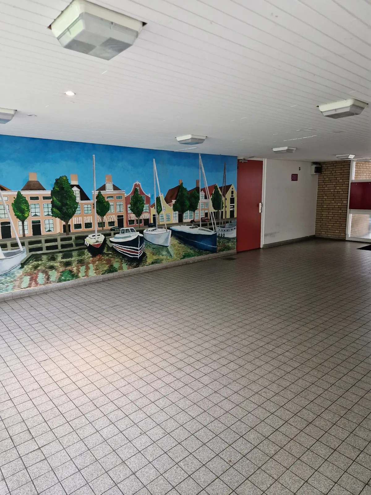 Bild 3 von 13
