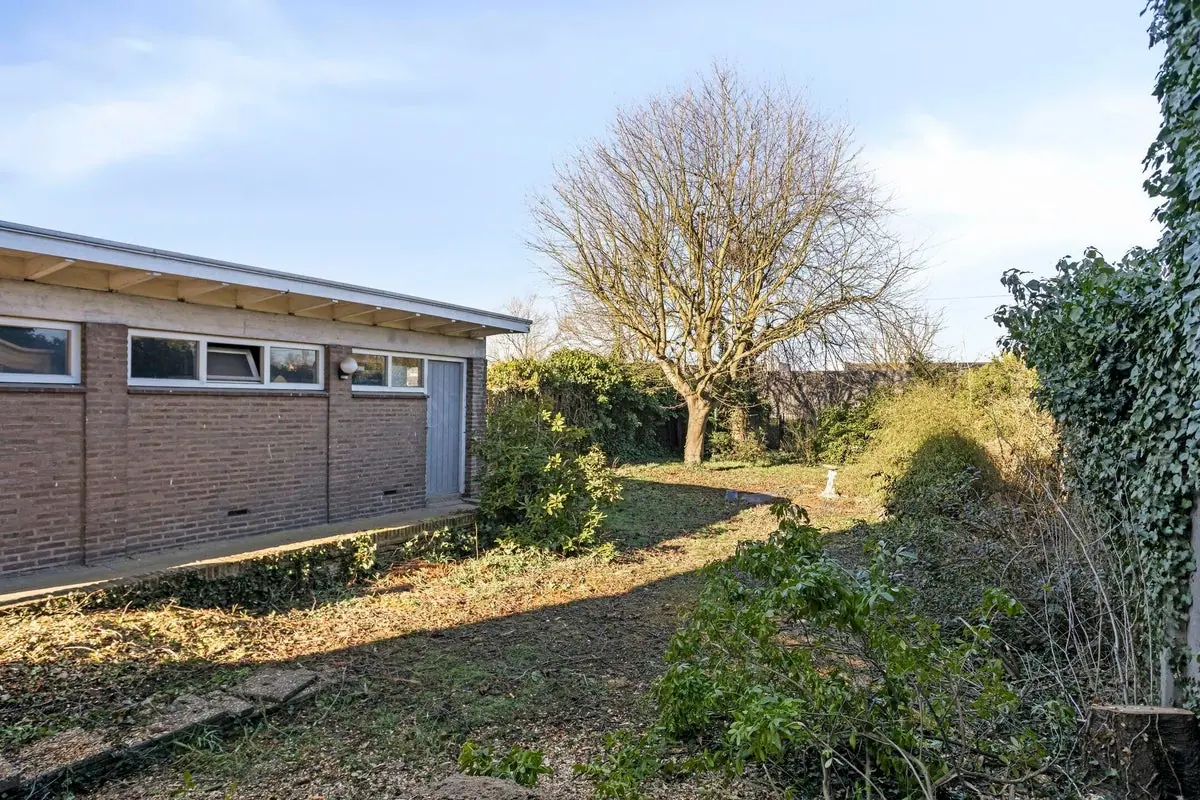 Image 18 of 21