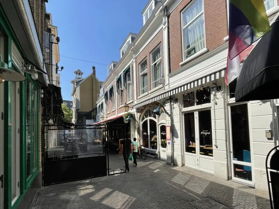 Afbeelding 1 van 10