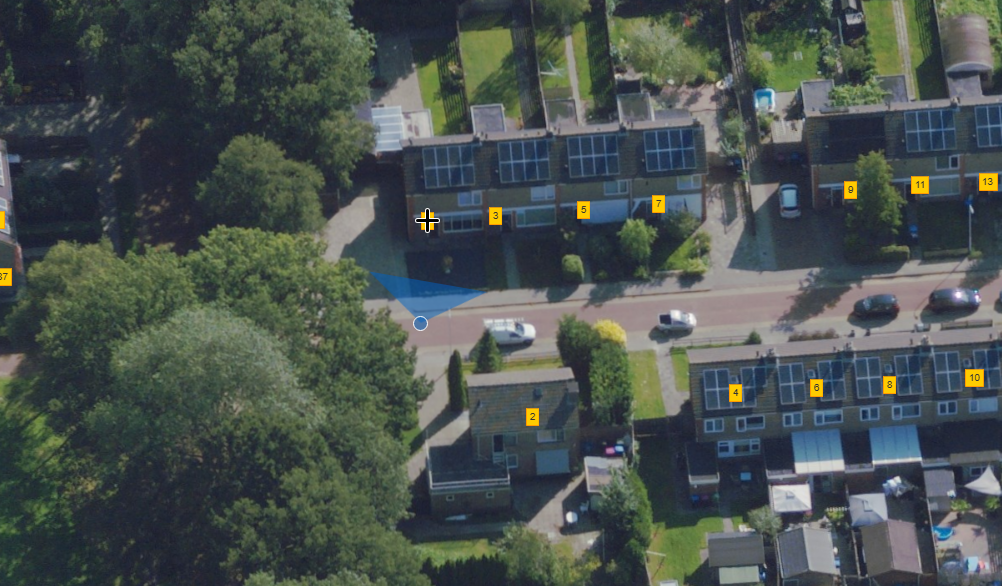 Bild 3 von 3