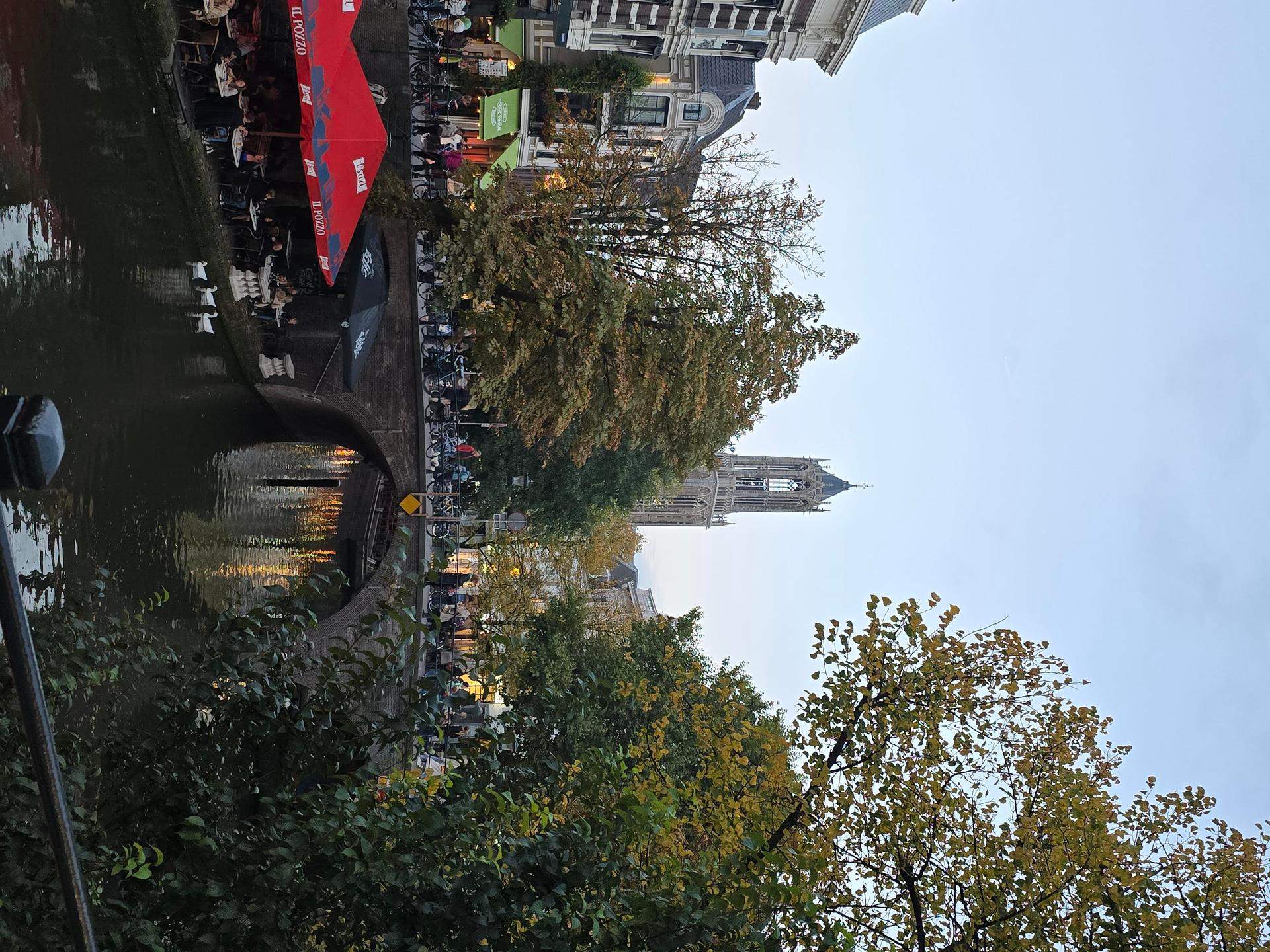 Bild 3 von 9