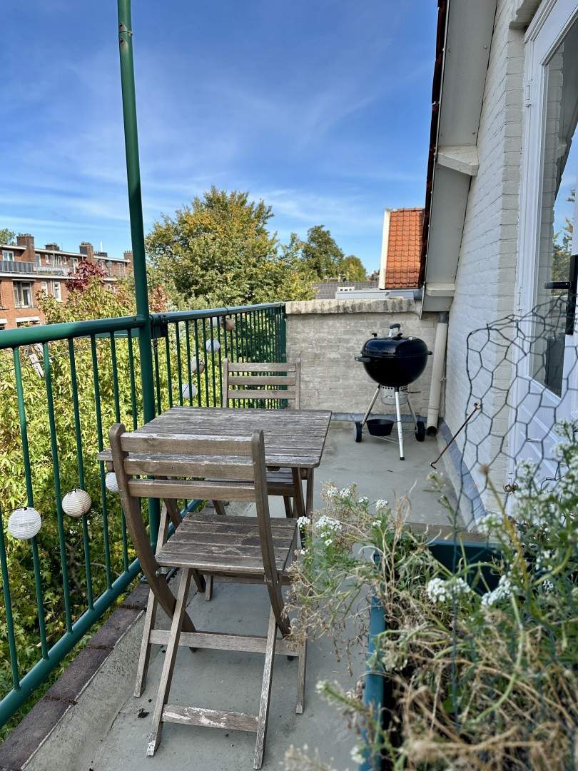 Image 18 sur 22