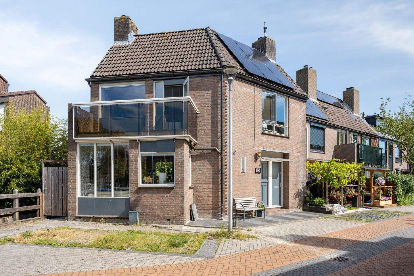 Afbeelding 1 van 12