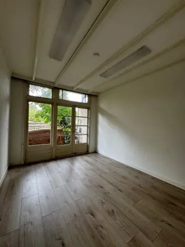 Room Johan de Wittlaan, Arnhem - For Rent