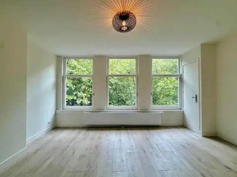 Wohnung Van Oldenbarneveldtplein, Amsterdam - Zu vermieten