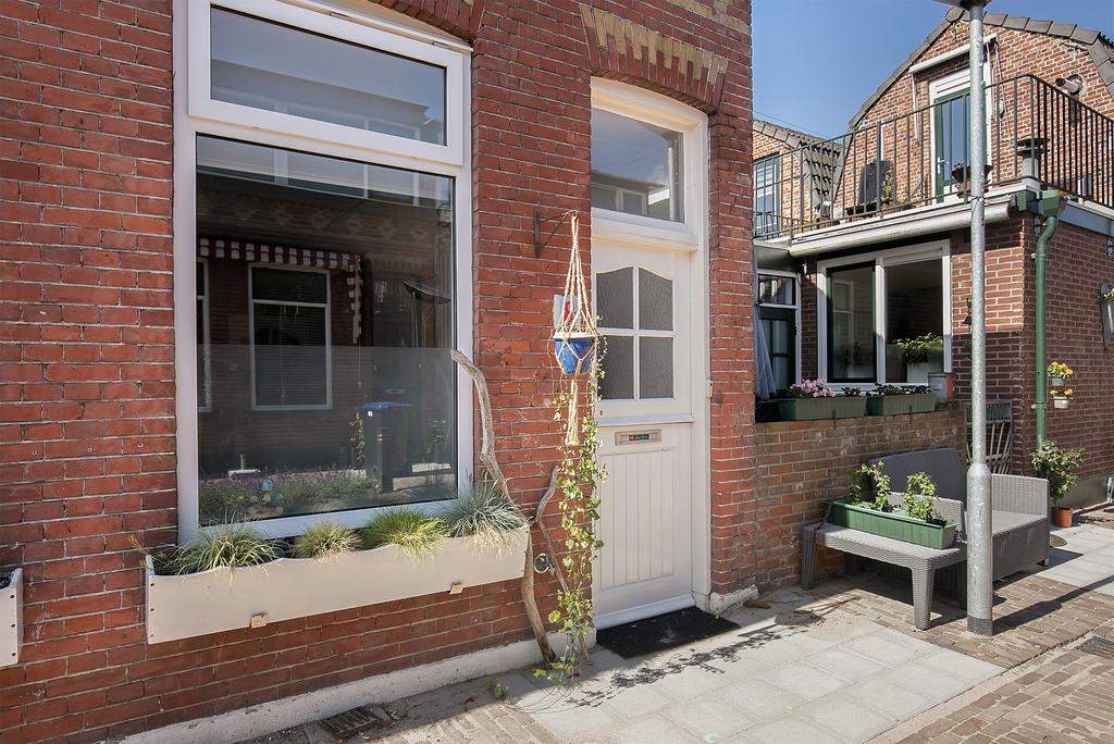Afbeelding 2 van 35