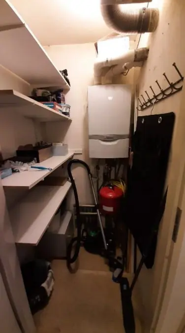 Image 20 of 21