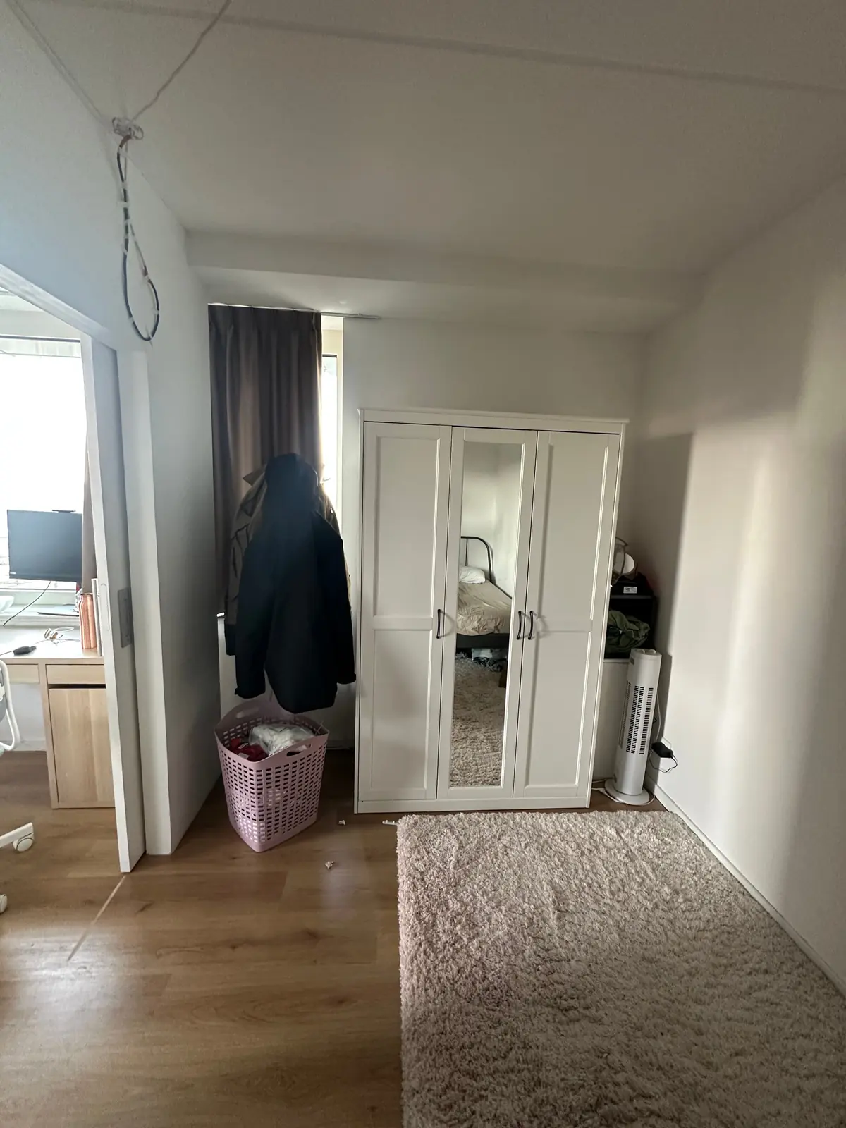 Image 4 sur 5