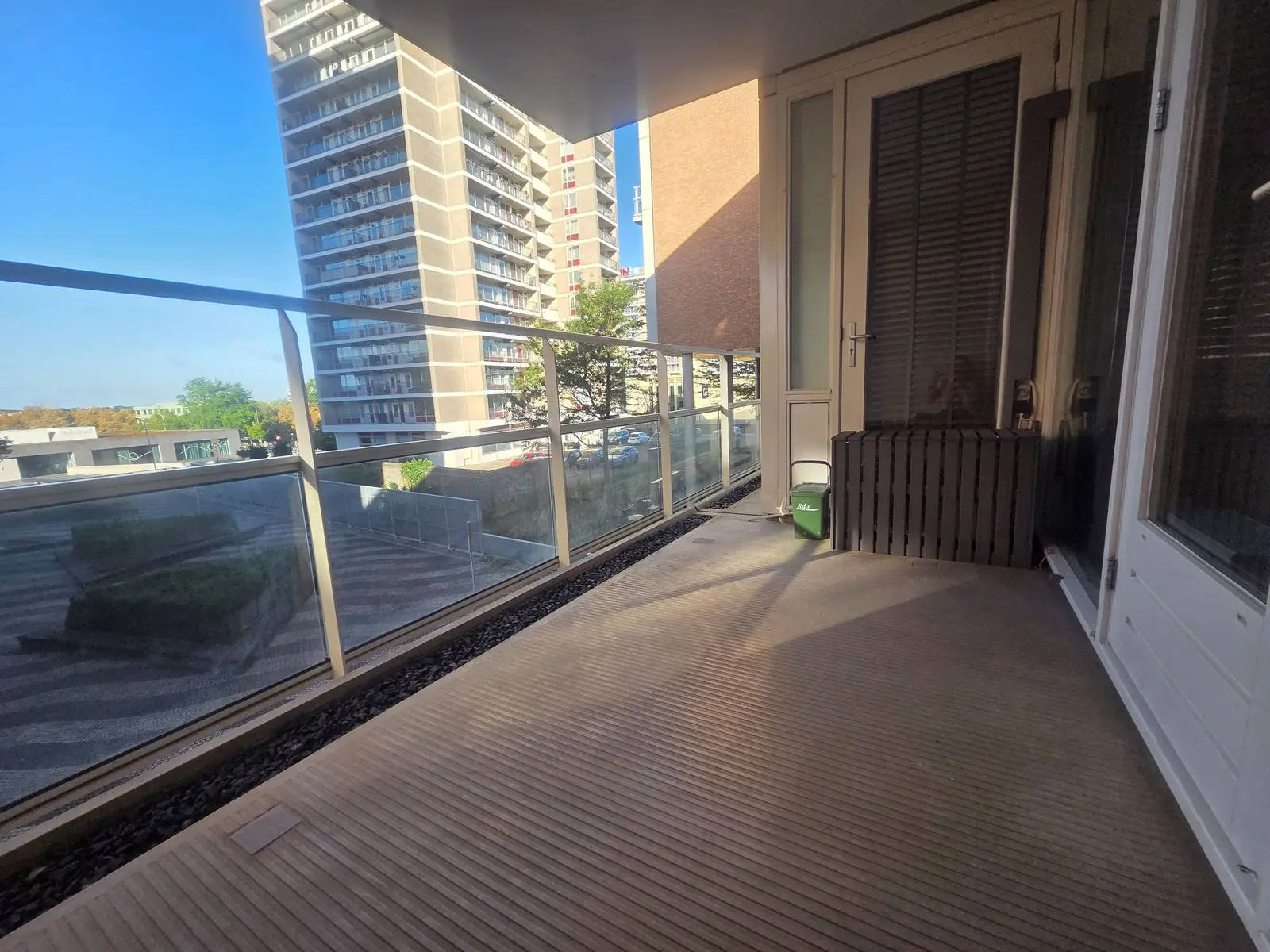 Image 20 of 22