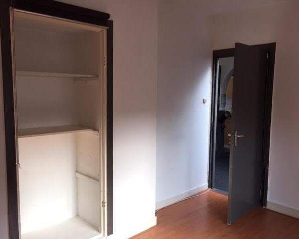 Bild 2 von 3