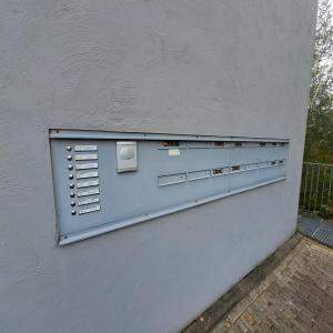 Afbeelding 5 van 20