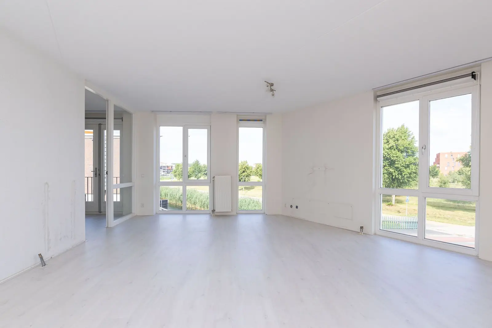 Bild 3 von 26