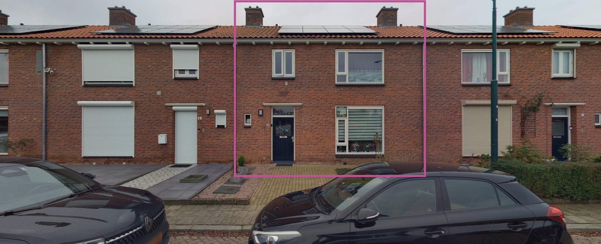 Afbeelding 1 van 4