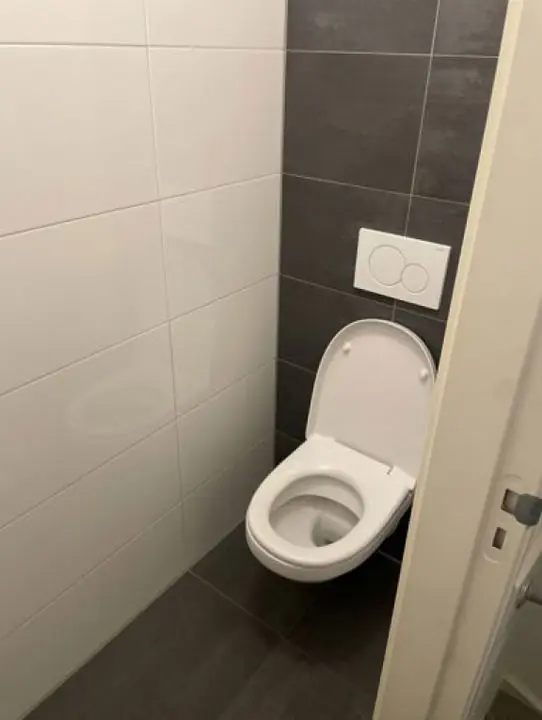 Image 4 of 22