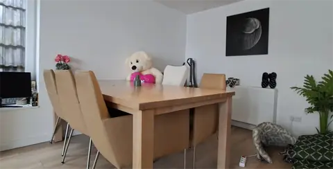 Habitación St. Plechelmusplein, Oldenzaal - En Alquiler