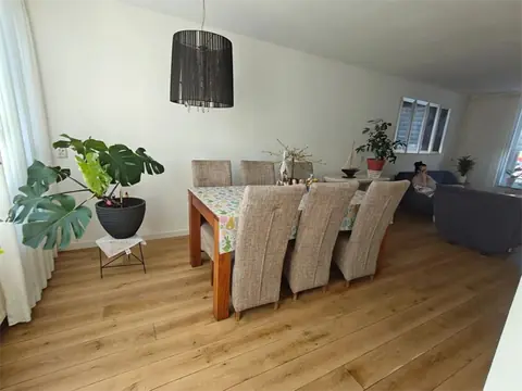 Familienhaus Nieuwendijk, Heeze - Zu Vermieten