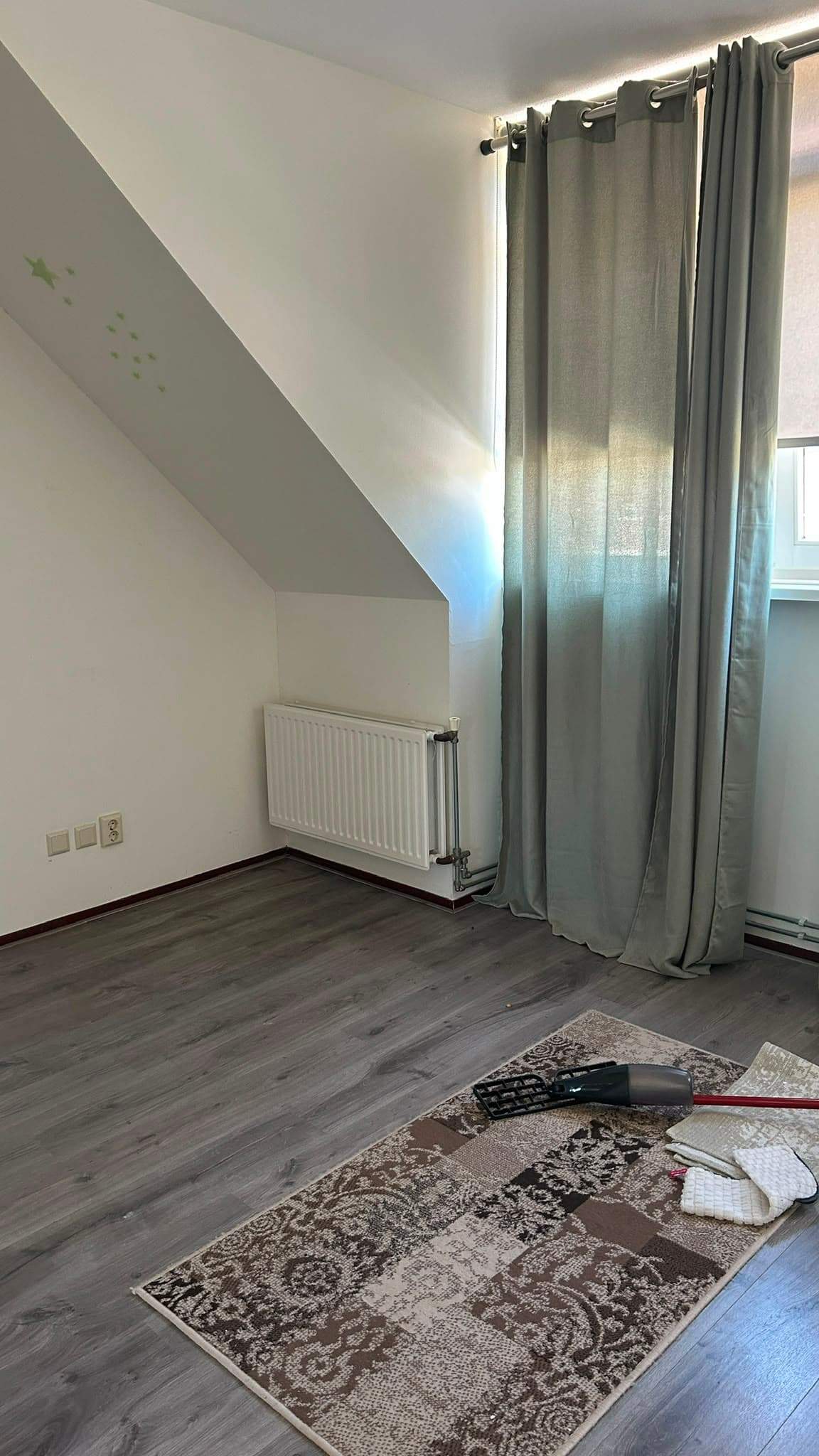 Bild 2 von 10