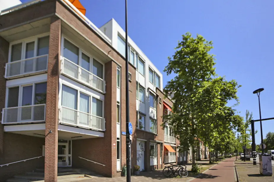Afbeelding 5 van 6