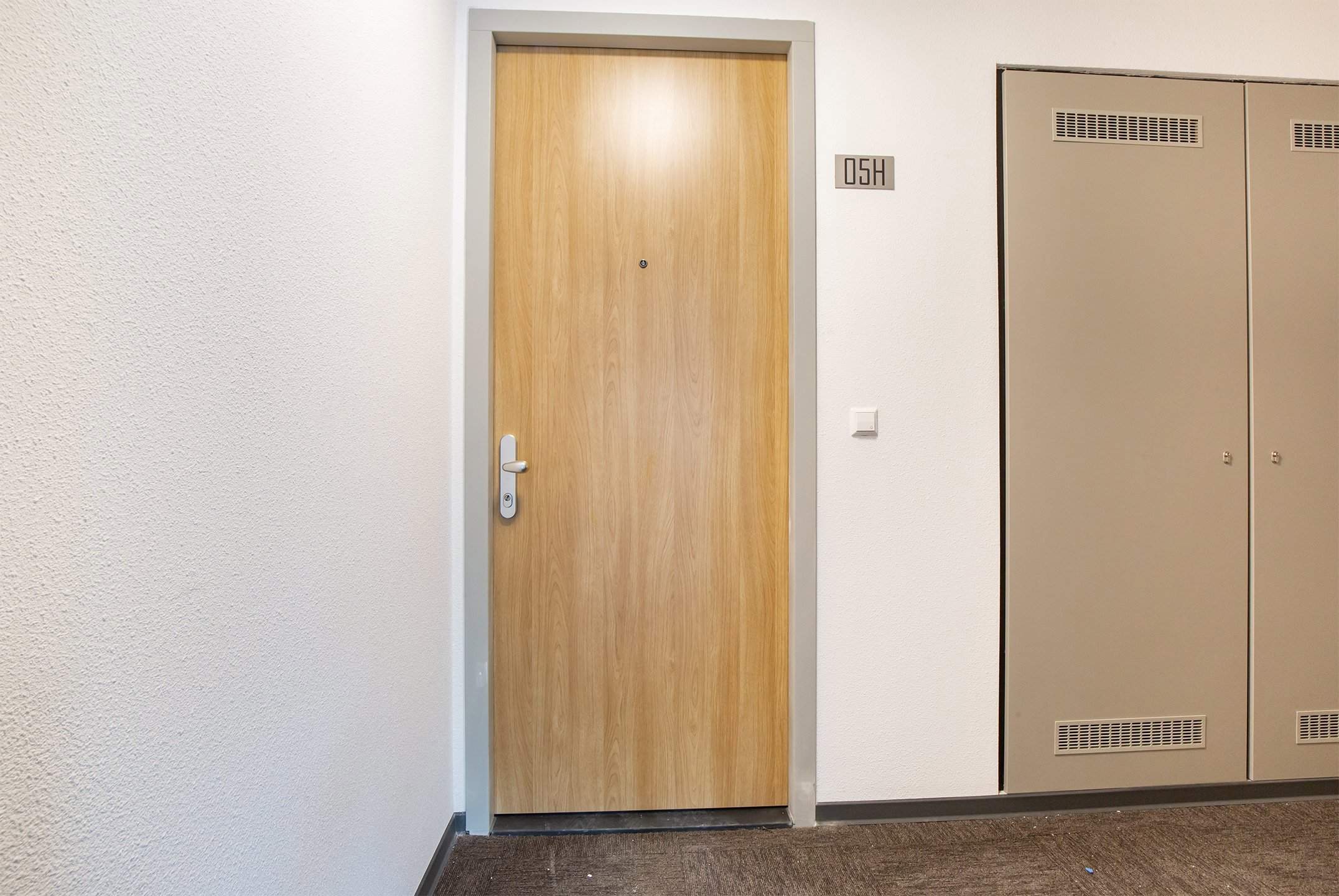 Bild 1 von 19