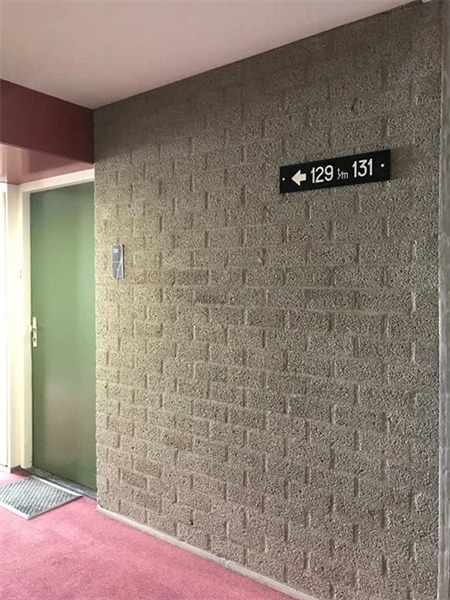 Image 7 of 11