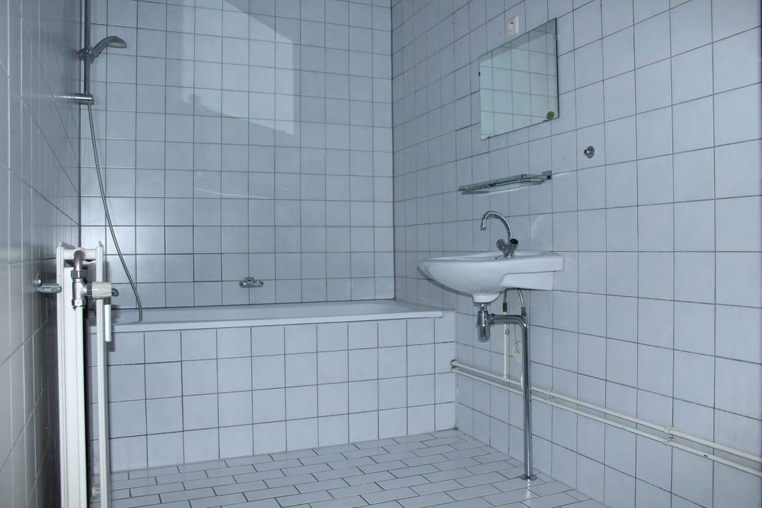 Image 7 of 10