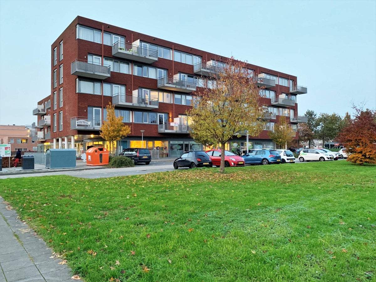 Bild 1 von 21
