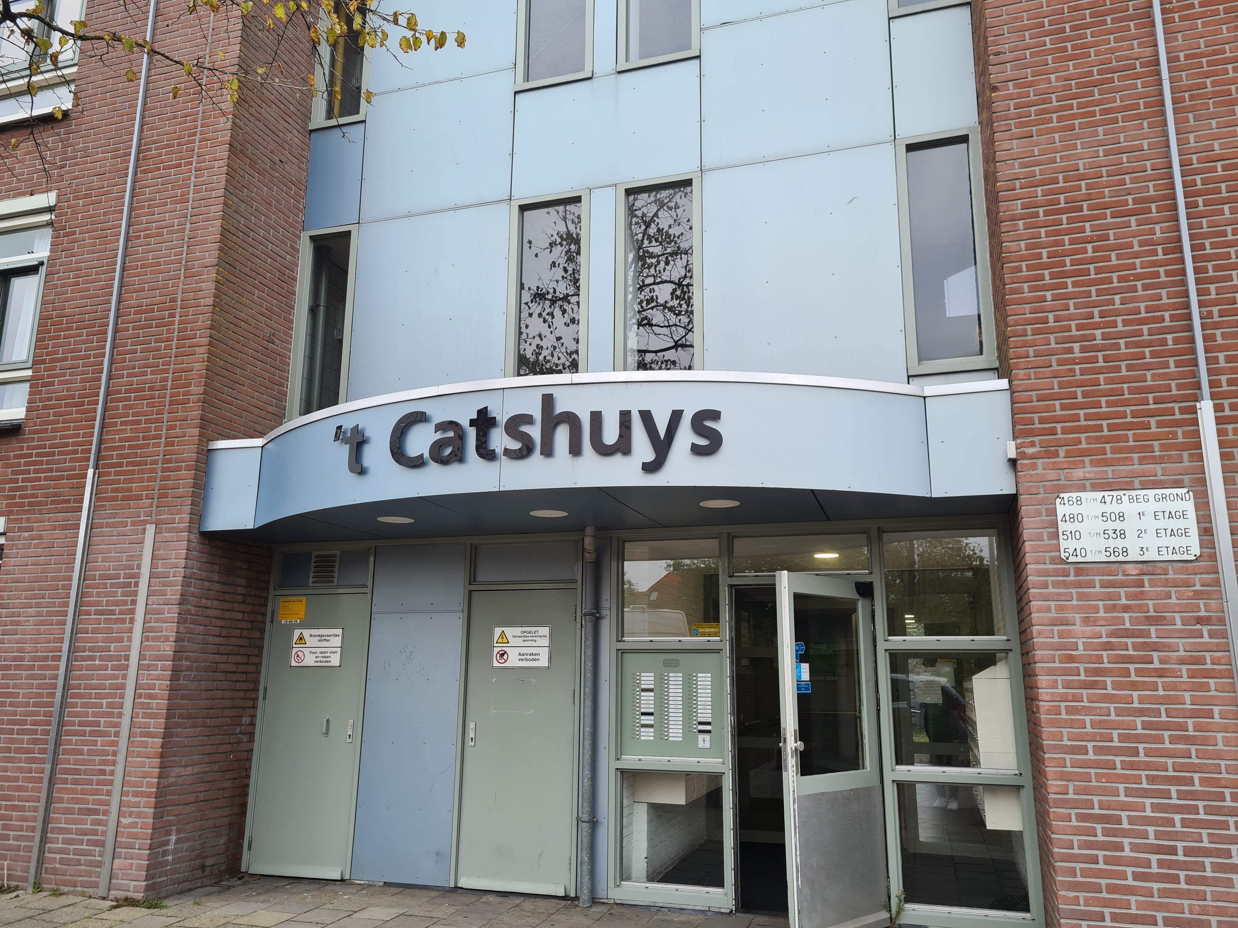 Afbeelding 1 van 20