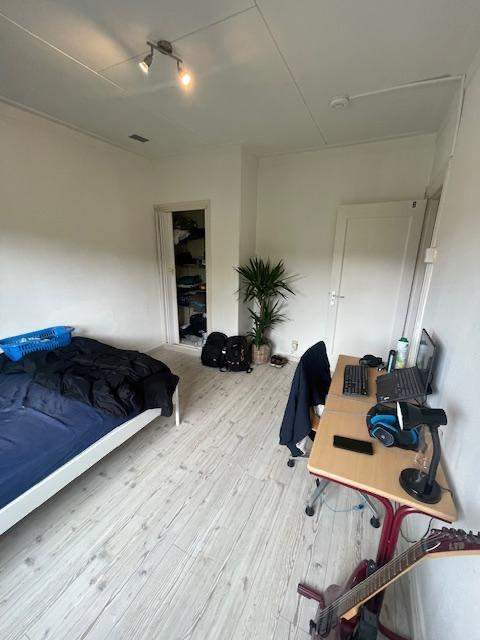 Bild 2 von 8