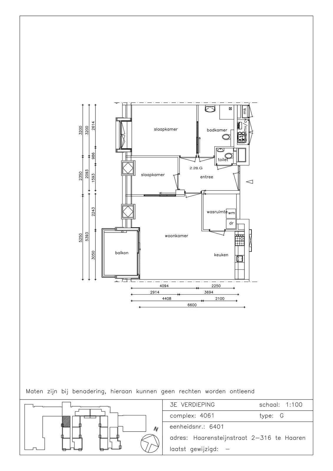 Image 5 of 7