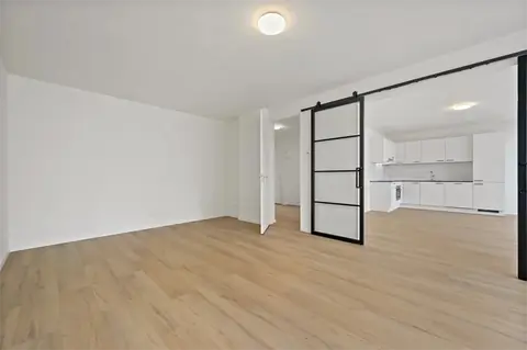 Wohnung Bucaillestraat, Voorburg - Zu vermieten