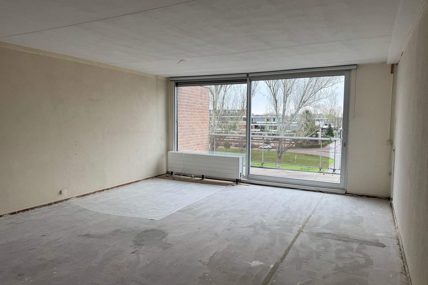 Bild 2 von 10