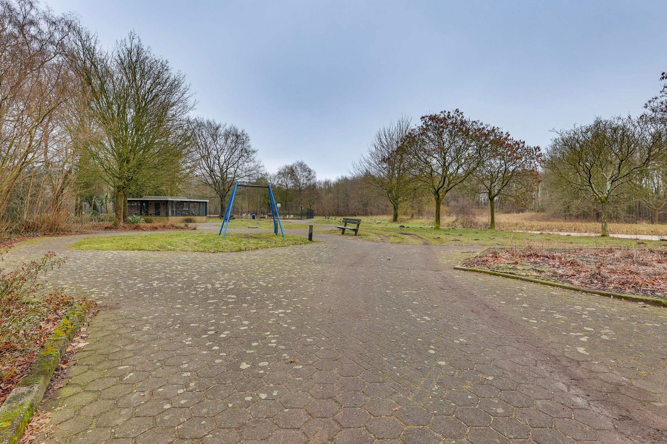 Bild 51 von 52